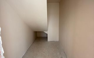 Duplex cu 4 camere despartit prin carport in Mosnita Noua! - Poză 5