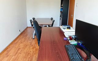 Aproape de STADION, Universitate, Judetean si de BuziasuluI. COMISION ZERO! - Poză 26