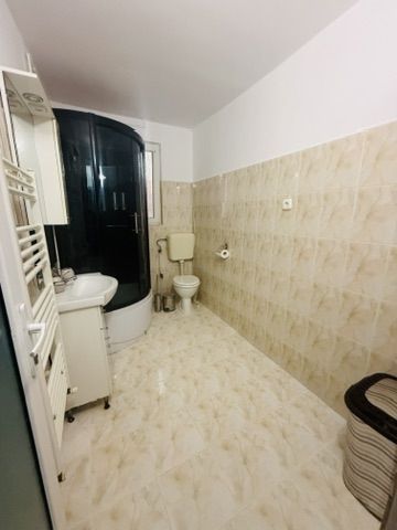Freidorf - Timisoara | Casă P+1E | 3 camre | Anexă cu șemineu | Comision 0% - Poză 14