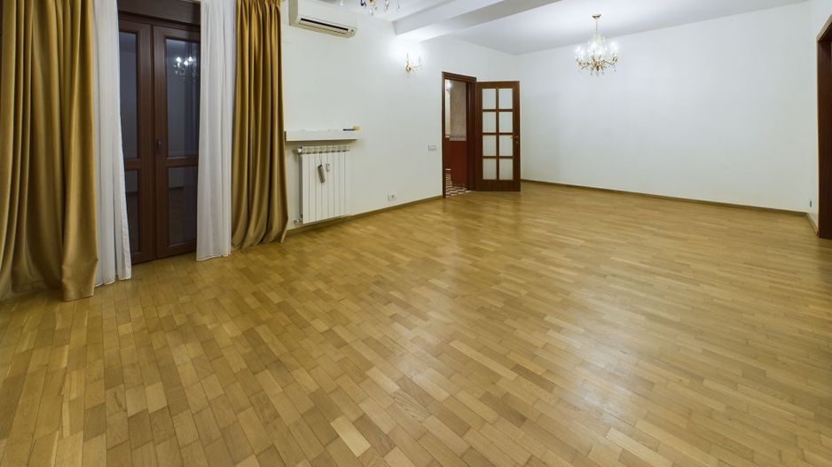 Apartament boem cu 3 Camere în Inima Dorobanțiului - Poză 2