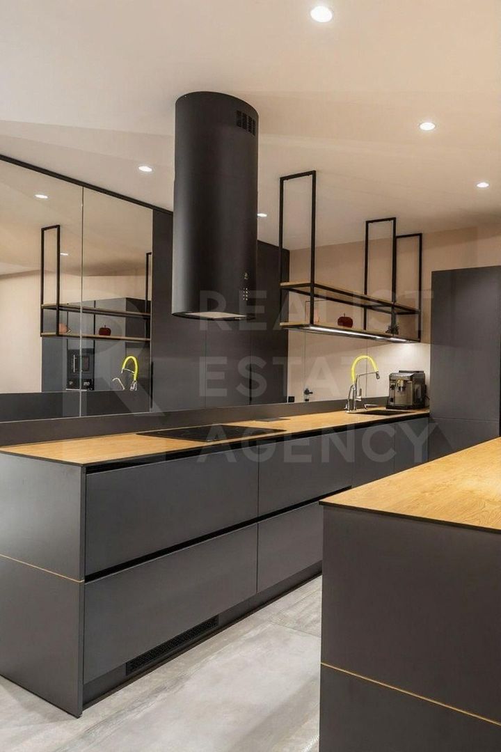 Chirie, apartament, 2 camere, str. Constatin Stere, Buiucani - Poză 13