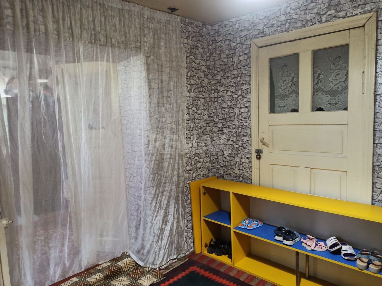 Casă în Ratuș, Măgdăcești - Poză 6