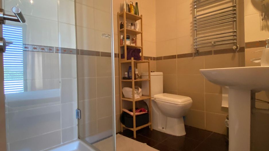Apartament 3 camere Kiseleff- Piata Victoriei - Poză 8