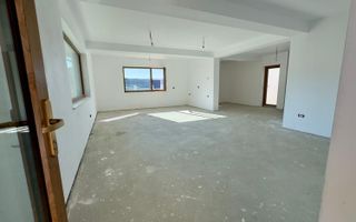 Casă parter în Bârnova, lângă pădure, teren 1000 mp - Poză 3