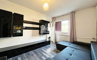 Apartament 1 camere de vânzare in zona Rogerius, Oradea - Poză 4