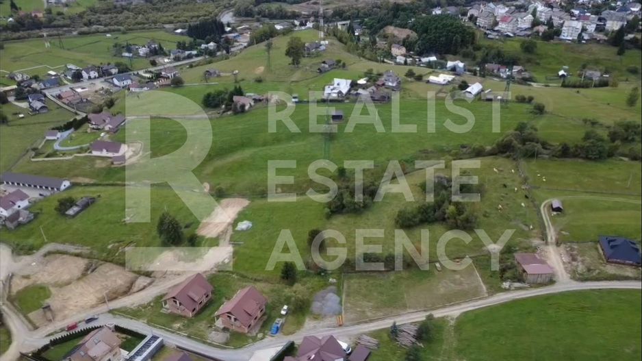 Teren de 10.150 m² în Vatra Dornei – ideal pentru investiții - Poză 4