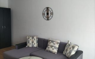 Apartament Spațios de Inchiriat | 3 Camere  | 80 MPU | Zona 0 - Poză 5