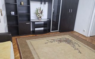 Apartament 2 camere | 54 MPU | Decomandat | Balcon | Hipodrom 2 - Poză 3