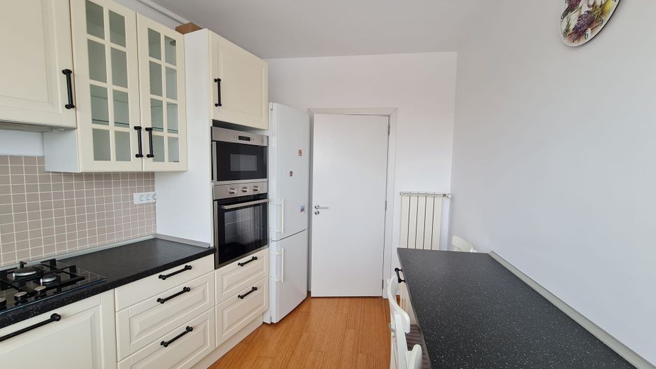 Apartament | 2 camere | Pipera | etaj 2 - Poză 12