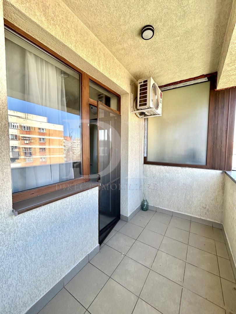 Apartament 2 camere de vânzare / Zona Gheorgheni/ Cluj Napoca - Poză 13