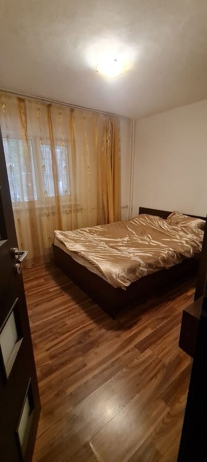 Apartament modern si atragator, 3 camere, Gorjului - Poză 6