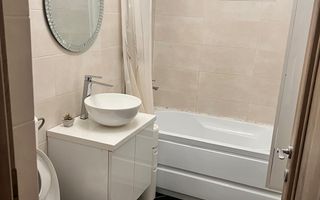 Apartament 2 camere de vânzare | Ostroveni, Râmnicu Vâlcea - Poză 8