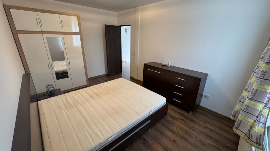 Casa Otopeni 23 august 4 camere, curte 250m - Poză 16