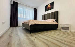 Apartament 2 camere de inchiriat Rond OMV, 5 min metrou - Poză 8