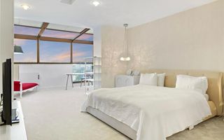 VILA EXCLUSIVISTA CU PISCINA IN SNAGOV - Schiță 21