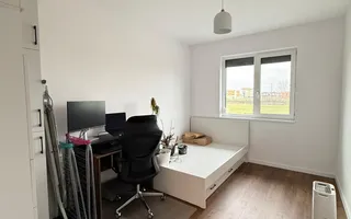 1/2 Duplex modern, Giroc, aproape de Daf - Poză 22