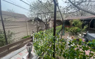 Casa in apropiere de centru 370.000 sau duplex intreg 670.000 euro - Poză 11