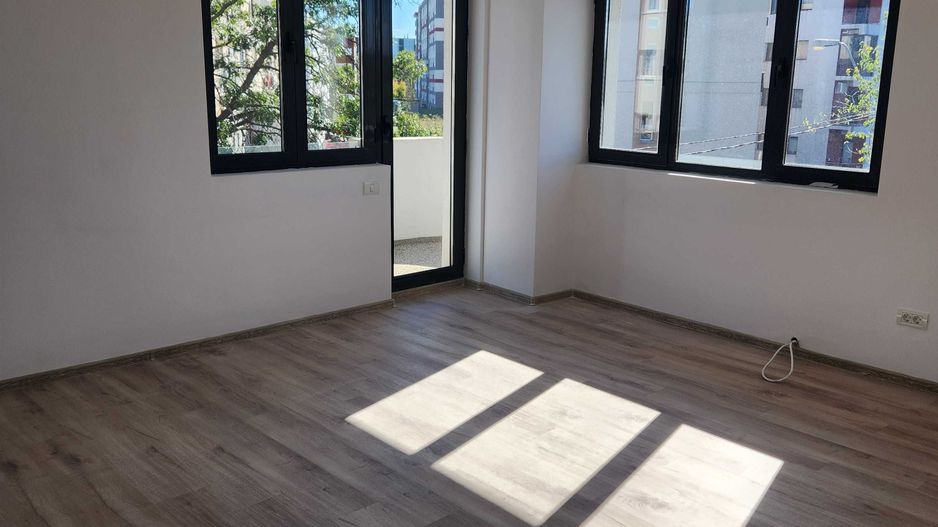 Berceni Aparatori Patriei Dezvoltator - Poză 5