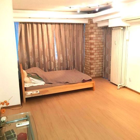 Vanzare Apartament 3 Camere Stradal pe Bd Nerva Traian - Poză 12