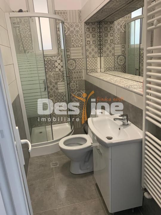 Dacia - Vasile Lascar I Vila 9 camere I Renovata recent - Poză 5