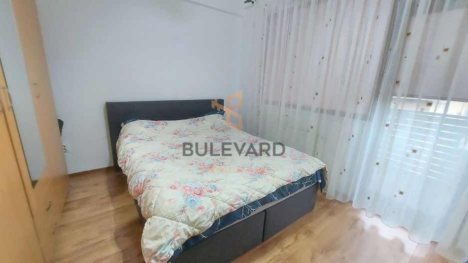 Apartament cu 3 camere, zona Parcul Poligon! - Poză 5