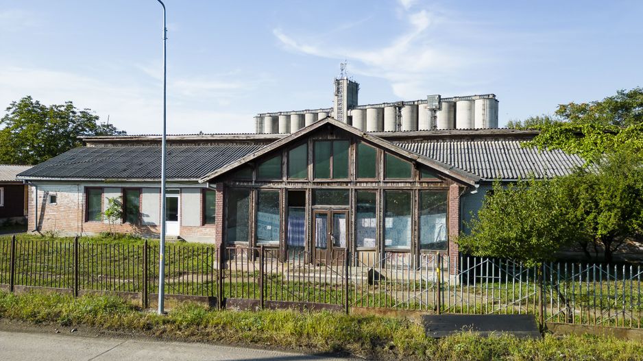 Oportunitate de investiție unică! - Poză 5