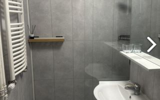AP. 2 CAMERE TEIUL DOAMNEI, PET-FRIENDLY, BUCATARIE INCHISA, MODERN - Poză 8