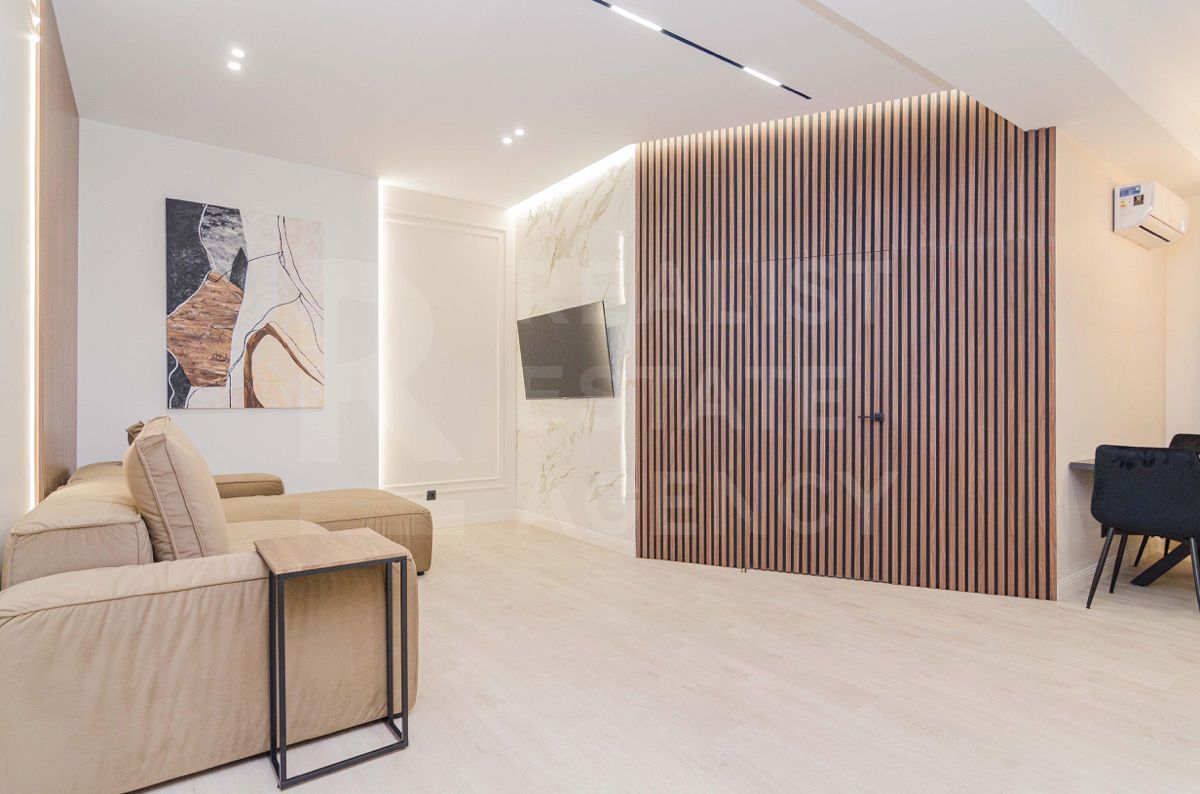 Chirie, apartament, 3 camere, str. Pietrarilor, Telecentru - Poză 4