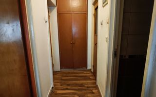 Apartament 3 camere decomandat │ Alexandru Odobescu│Garaj sub bloc - Poză 14