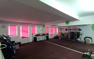 🏡 Vilă + Spațiu Comercial | 324 mp | Suceava – Burdujeni | 195.000 € - Poză 14