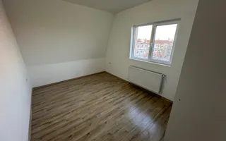 Apartment 3 camere 75 mp utili - Poză 12