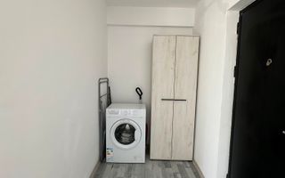Vanzare! Apartament 2 camere | luminos in Dâmbul Rotund - Poză 4