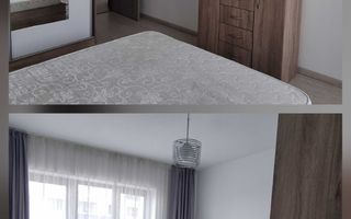Apartament de închiriat 2 camere Apărătorii Patriei | 62 mp | Parcare - Poză 1