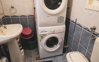 Casă 5 camere -  P+M  - Sangeorgiu de Mures - Zona Nordului - Poză 17