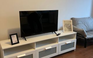 Studio de inchiriat - Dristor - Poză 3