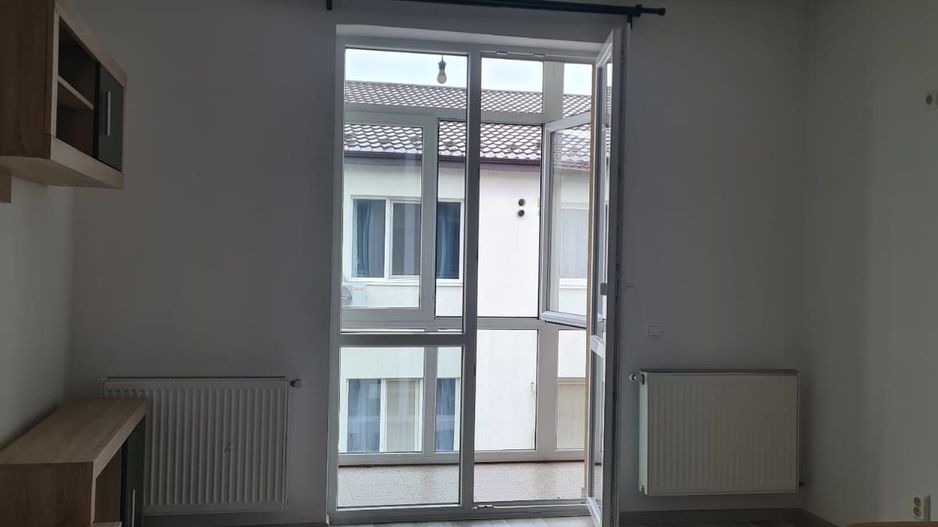 2camdec-52mp,mob-util,parc.inclusa in Chiajna,20min metrou Pacii - Poză 8