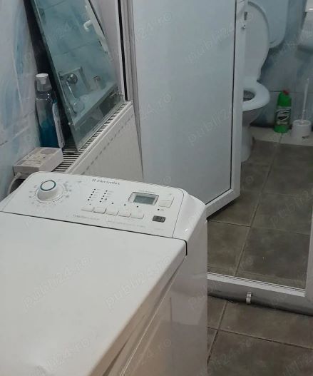 URGENT!, casa singur curte, toate utilitatile, NEGOCIABIL - Poză 5