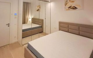 Chirie | Apartament 2 camere | Promenada Mall - Poză 7