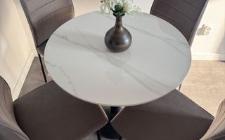 Apartament 2 camere, 45 mp plus balcon, Someseni - Poză 1