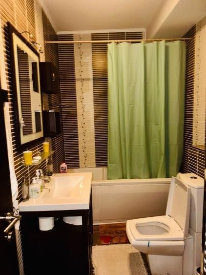 Pajura | Închiriere apartament 2 camere spațios - Poză 10