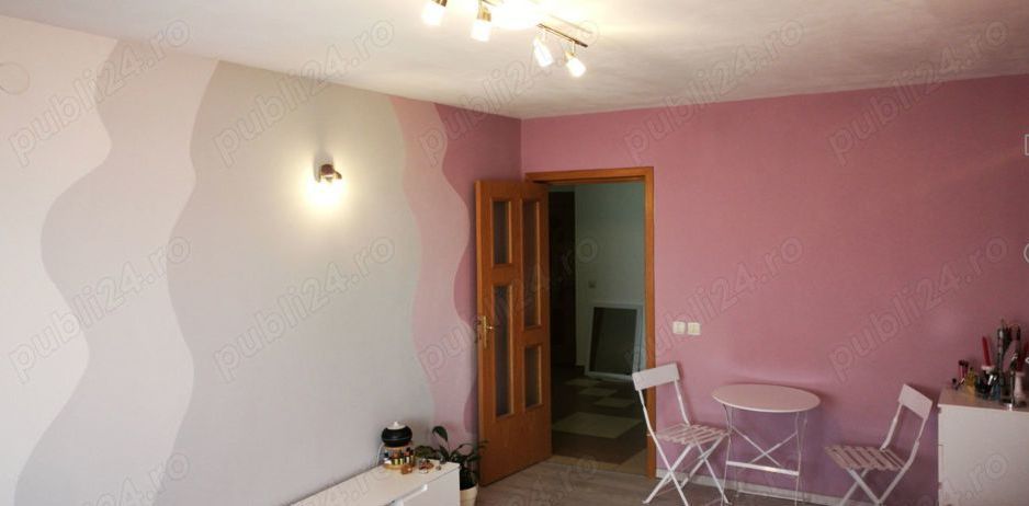 Piața berceni PROPRIETAR Spit bagdasar obregia - Poză 6