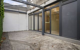 APARTAMENT 2 CAMERE - 62 MP - FERDINAND I - Calea Mosilor - COMISION 0% - Poză 9