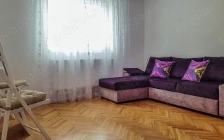 Apartament 2 camere, semidecomandat - Str. Zambilelor, Bistrita - Poză 2