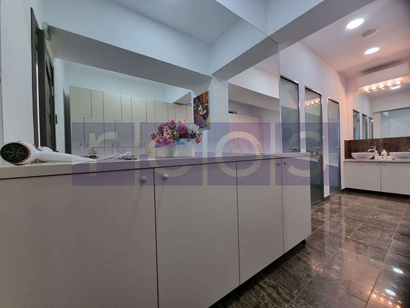 INCHIRIERE -2 VILE -ZONA MOGOSOAIA - Poză 16