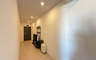 Apartament 2 Camere | Mobilat & Utilat in Pipera - Poză 9