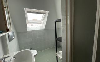 DUPLEX SUPERB CU 2 CAMERE DE 100 MP IN INIMA DOROBANTI CAPITALE - Poză 20