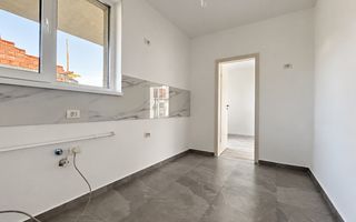Vila P+1+Pod cu 4 camere, curte si parcare | Comuna Berceni - Poză 10