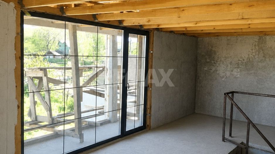 Casa de locuit Vadul lui Voda - Poză 7