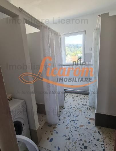 Proprietate in Cristian cu trei constructii+o fundatie,450000euro - Poză 24