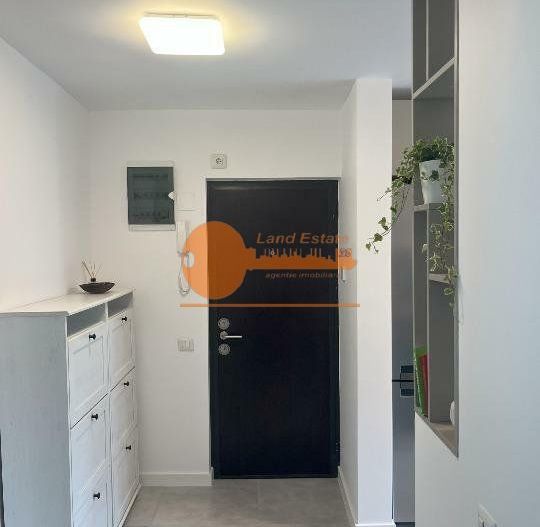 4 camere Aviatiei ( renovat-metrou 200 m ) - Poză 10